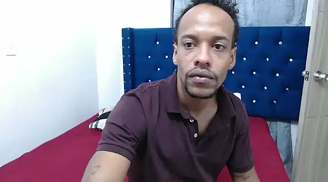 Salomon koude online show from 15, 2, 2025