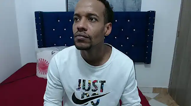 Salomon koude online show from 16, 2, 2025