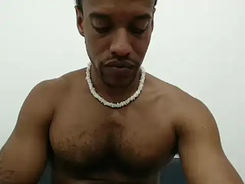 Salomon koude online show from 20, 2, 2025