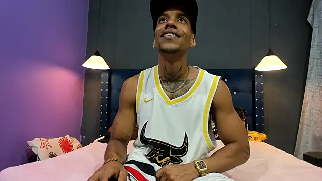 Salomon koude online show from 8, 10, 2025