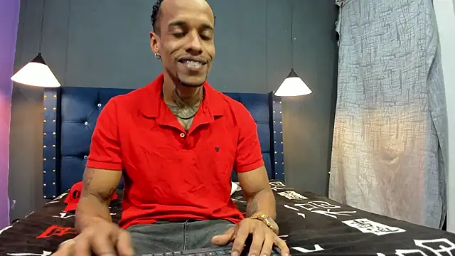 Salomon koude online show from 12, 10, 2025