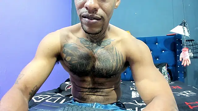 Salomon koude online show from 23, 10, 2025