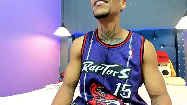 Salomon koude online show from 5, 11, 2025