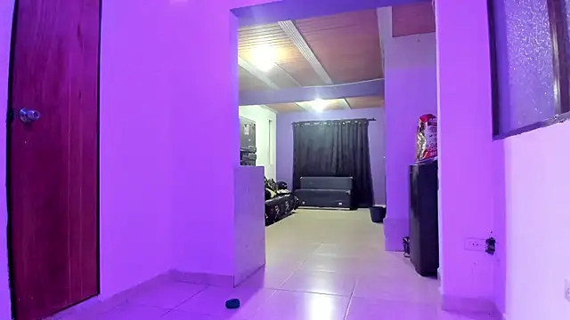 Salomon koude online show from 18, 11, 2025