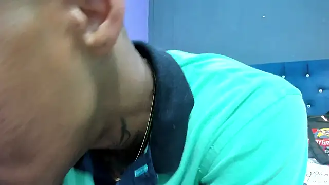 Salomon koude online show from 26, 11, 2025