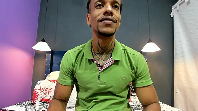 Salomon koude online show from 30, 11, 2025