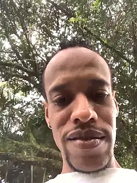 Salomon koude online show from 20, 12, 2025