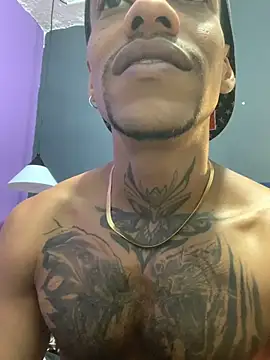 Salomon koude online show from 18, 2, 2026