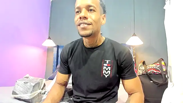 Salomon koude online show from 10, 3, 2026