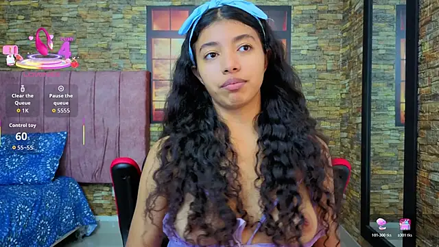 viktorya xue online show from 6, 2, 2026