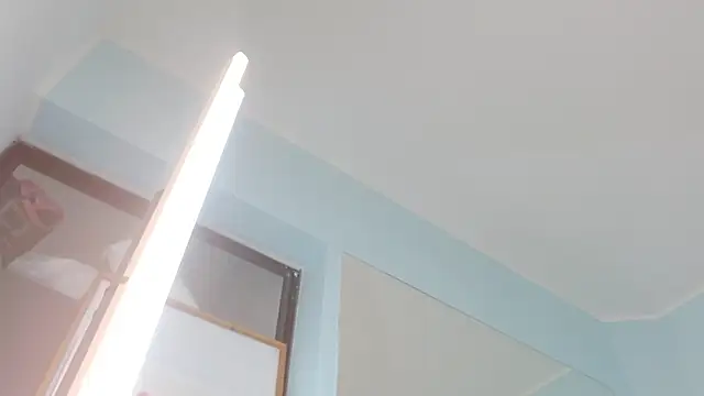 Snapshot of sussy_leon chatting on 20, 11, 2025 sussy leon online show from 20, 11, 2025