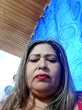 Snapshot of CANDYSWEET51 chatting on 7, 11, 2025 CANDYSWEET51 online show from 7, 11, 2025