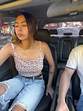 Im sophia1 online show from 23, 1, 2025