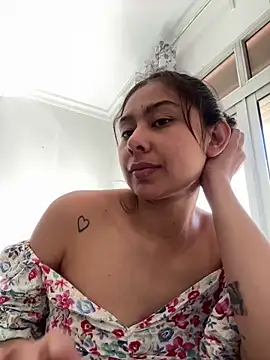 Snapshot of Im_sophia1 chatting on 15, 3, 2026 Im sophia1 online show from 15, 3, 2026