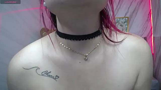 Snapshot of _Ambar72_b chatting on 20, 2, 2025 Ambar72 b online show from 20, 2, 2025