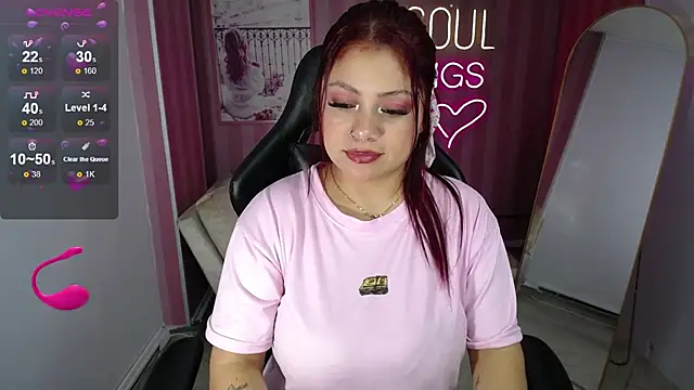 Snapshot of _Ambar72_b chatting on 16, 9, 2025 Ambar72 b online show from 16, 9, 2025