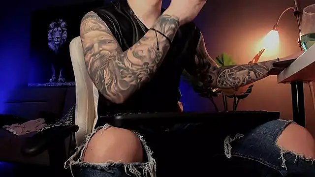 uptomatty online show from 6, 2, 2026