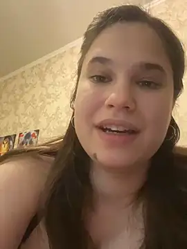 JaneLestur online show from 24, 12, 2024