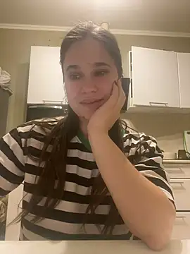 JaneLestur online show from 4, 1, 2025