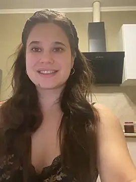 JaneLestur online show from 27, 1, 2025