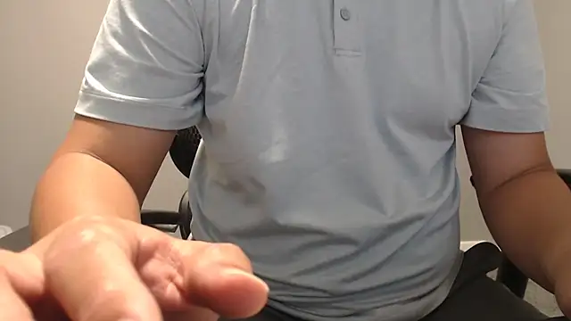 nimirole online show from 16, 9, 2025