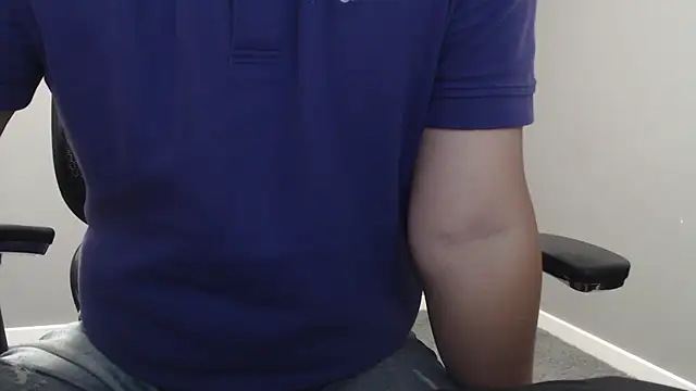 nimirole online show from 20, 9, 2025