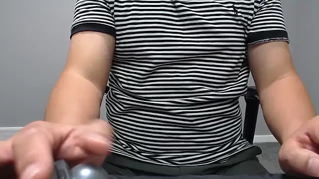 nimirole online show from 24, 9, 2025