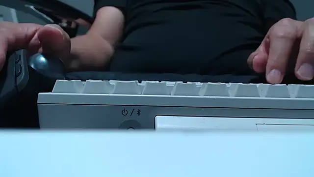 nimirole online show from 26, 9, 2025