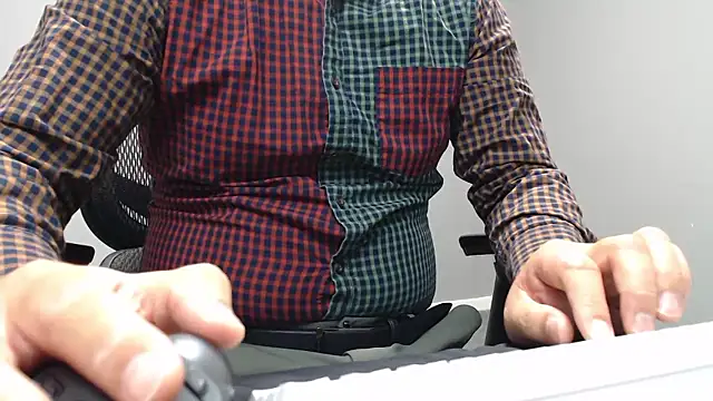 nimirole online show from 9, 10, 2025