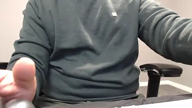 nimirole online show from 14, 10, 2025