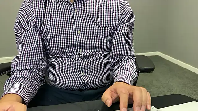 nimirole online show from 15, 10, 2025