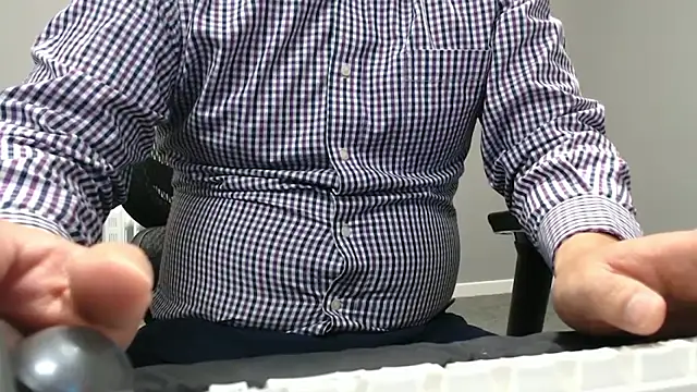 nimirole online show from 21, 10, 2025