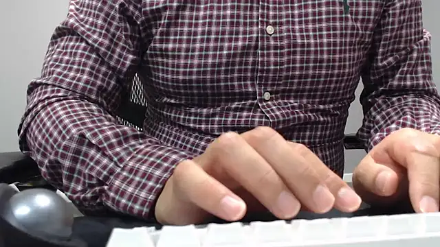 nimirole online show from 22, 10, 2025