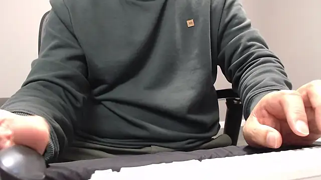 nimirole online show from 23, 10, 2025