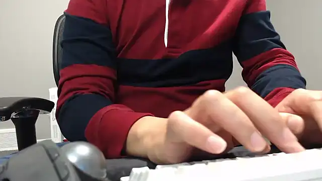 nimirole online show from 24, 10, 2025