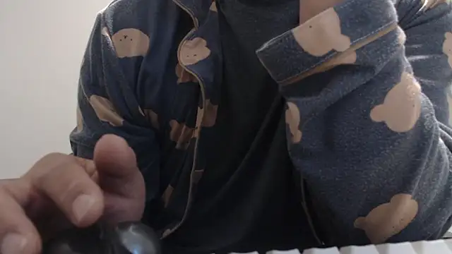 nimirole online show from 26, 10, 2025