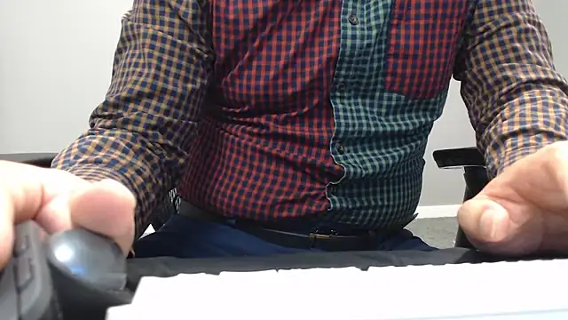 nimirole online show from 27, 10, 2025