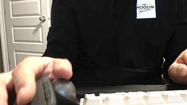 nimirole online show from 9, 1, 2026