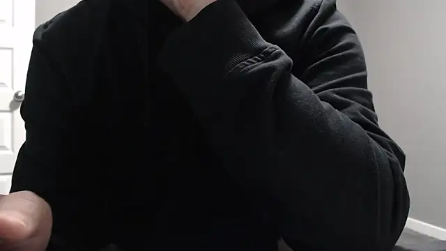 nimirole online show from 10, 1, 2026