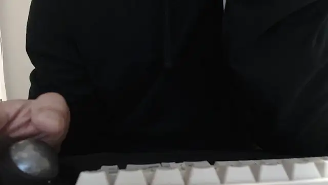 nimirole online show from 13, 1, 2026