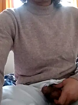 Dodge777 online show from 11, 2, 2026