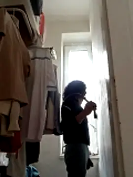 Dodge777 online show from 16, 2, 2026