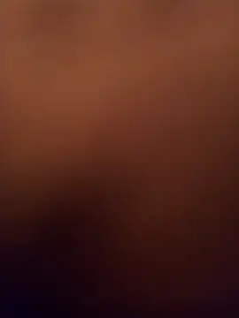 Dodge777 online show from 19, 2, 2026