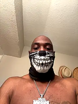 Snapshot of RedFoxPerfectCock chatting on 1, 11, 2025 RedFoxPerfectCock online show from 1, 11, 2025