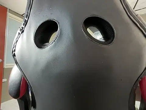 marcel crawford96 online show from 22, 10, 2025