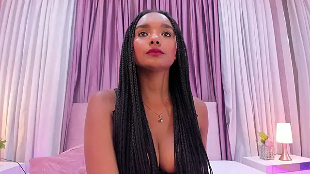 Snapshot of Allison-Bell1 chatting on 17, 2, 2025 Allison-Bell1 online show from 17, 2, 2025