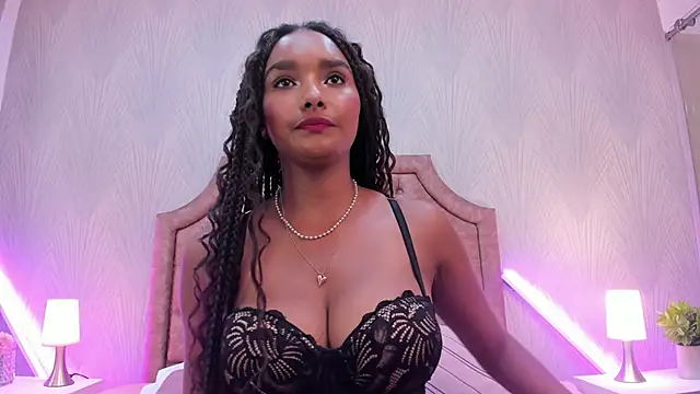 Snapshot of Allison-Bell1 chatting on 19, 3, 2025 Allison-Bell1 online show from 19, 3, 2025