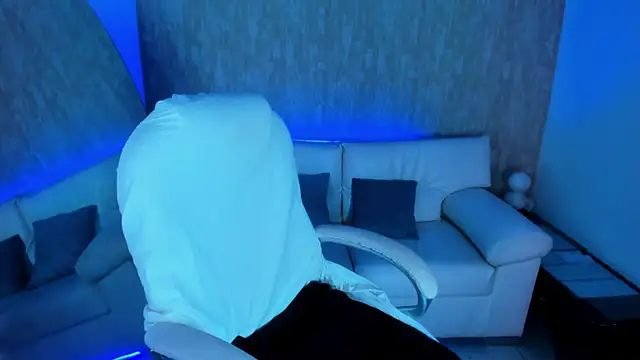 nova sex01 online show from 8, 10, 2025