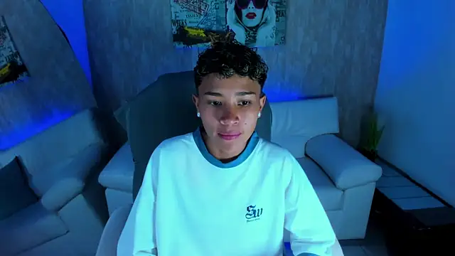 nova sex01 online show from 7, 11, 2025