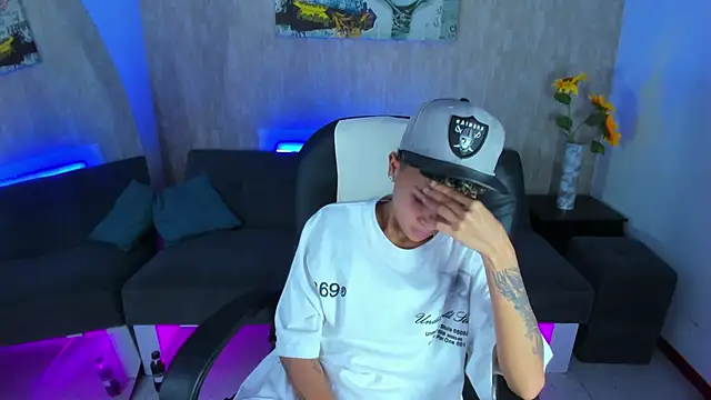 nova sex01 online show from 27, 2, 2026